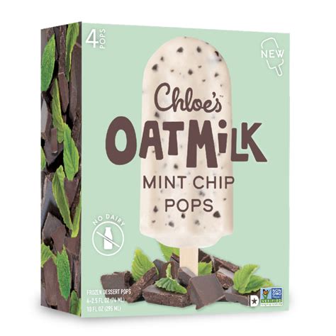 chloe's oatmilk bars where to buy|chloe's oat milk pops.